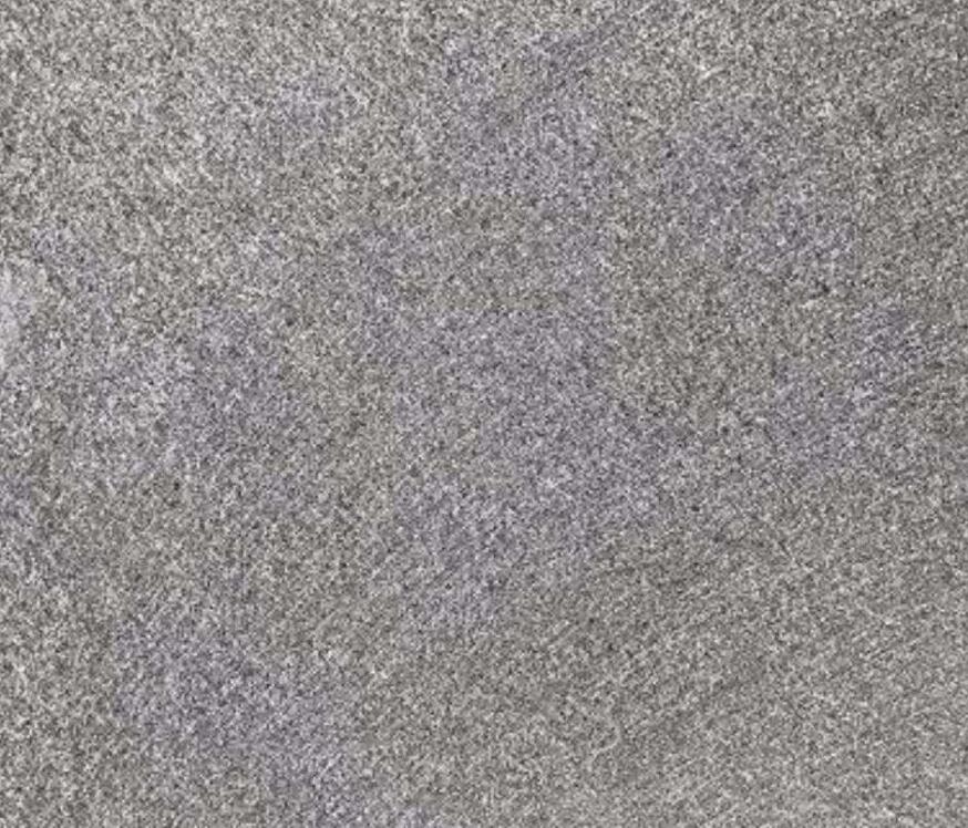 ֥ʯ